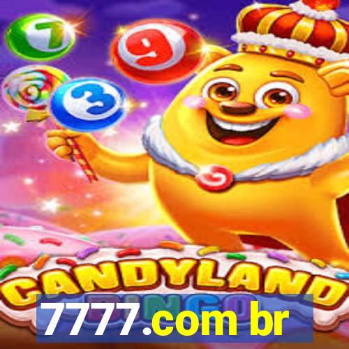 7777.com br